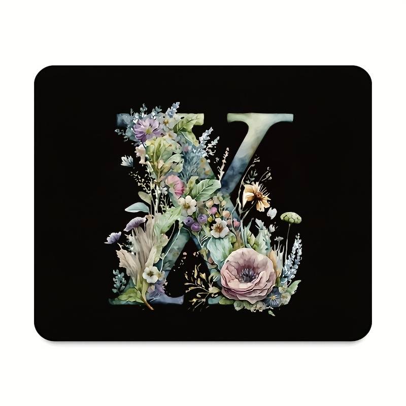 Mouse Pad Style X