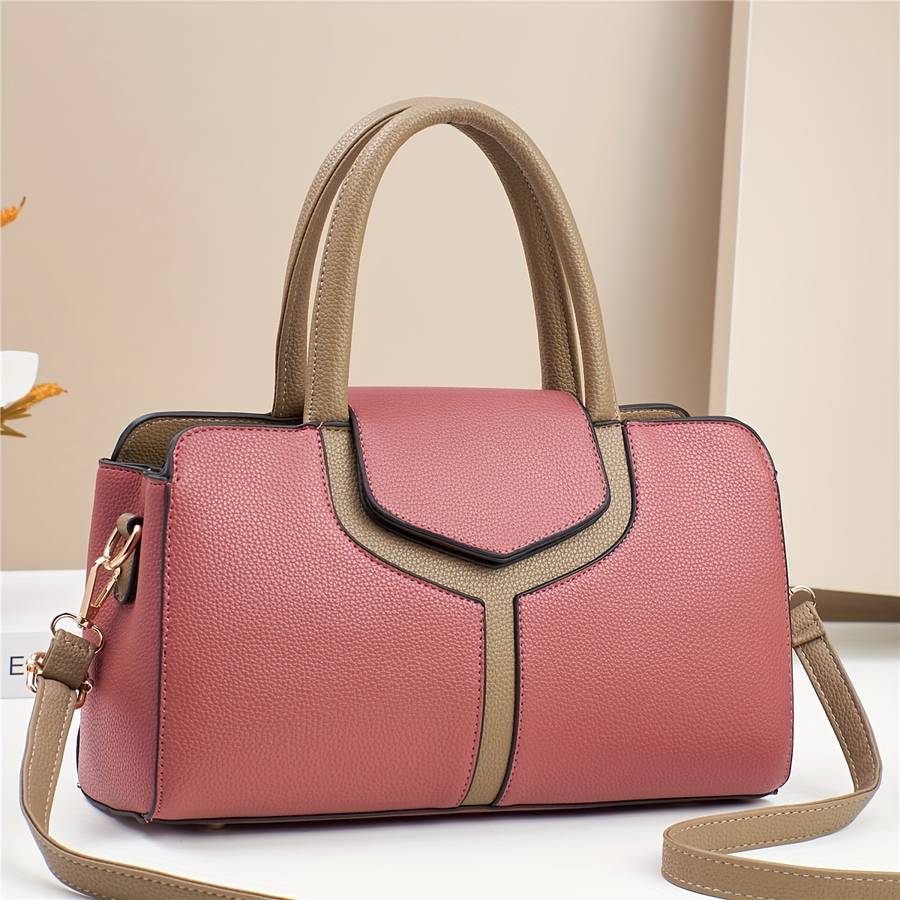 WomenS Bags Grey