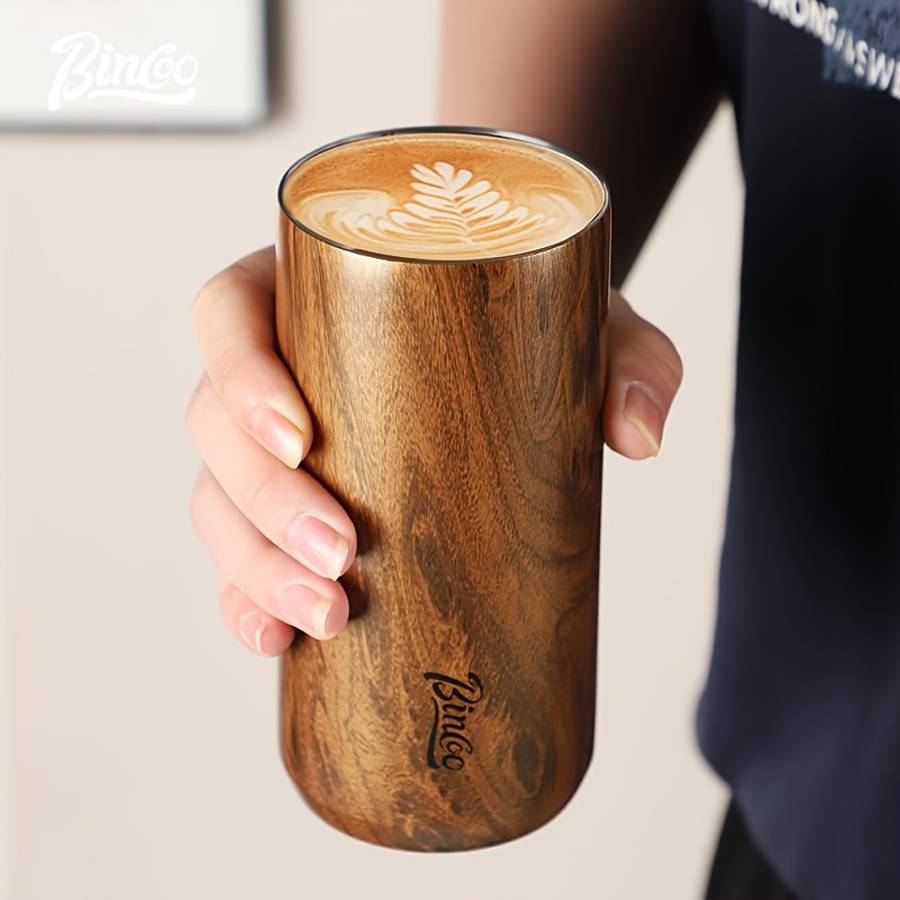 Water Cup Capacity 185Oz