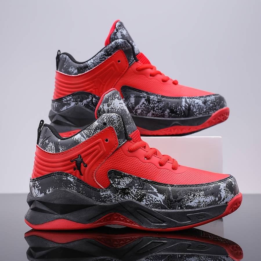 Women S Sneakers Color Moonlight Sizeuk 4