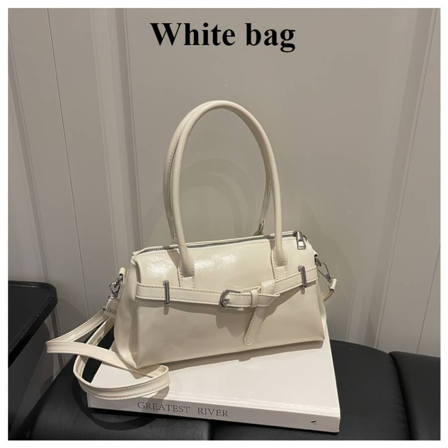 Women S Handbags Red S