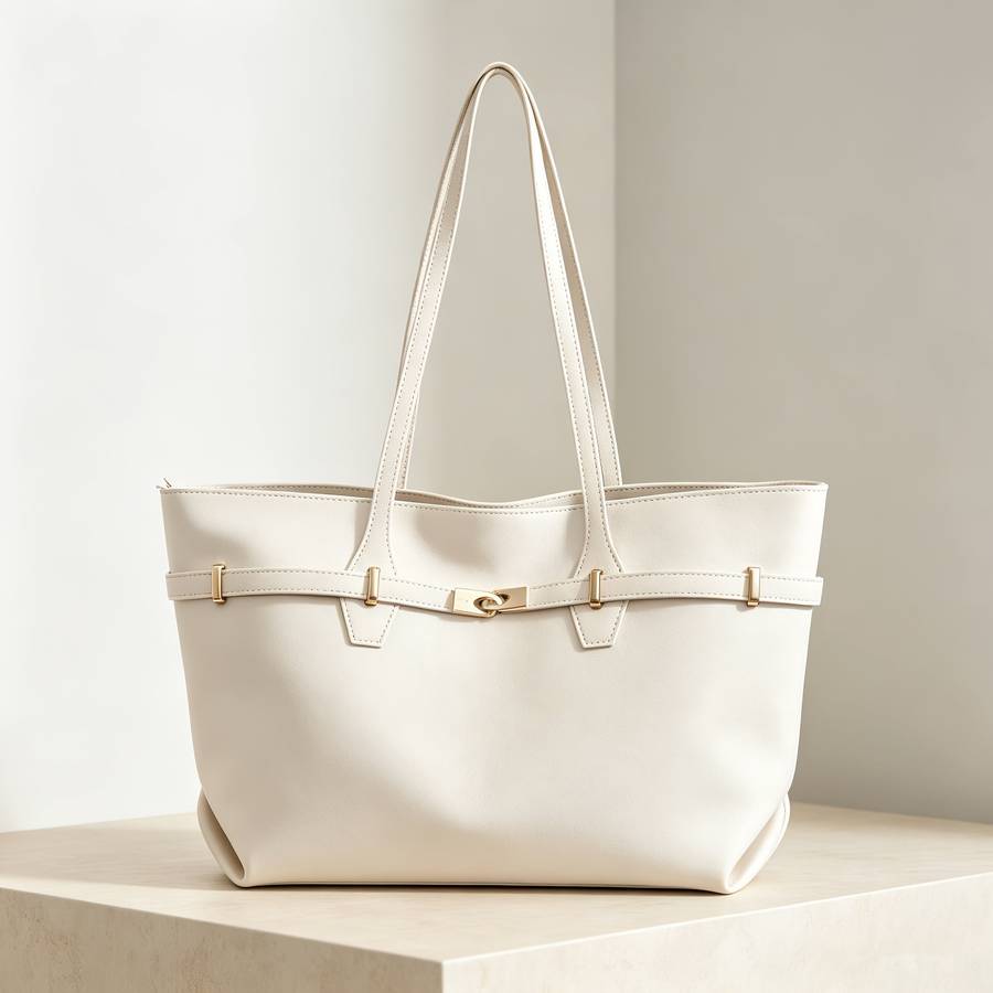 Women S Handbags Brown
