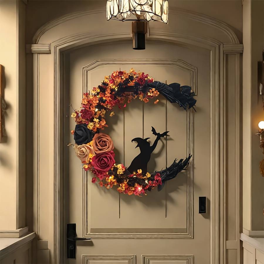 Halloween Decorations Quantity 1Pc
