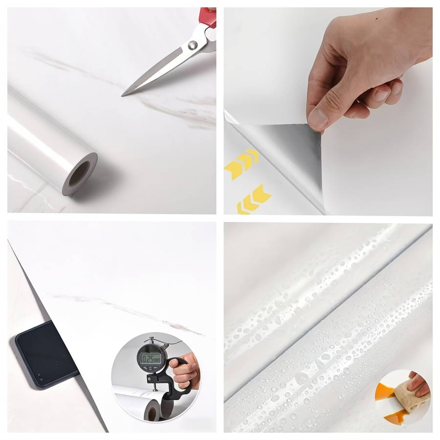Skirting Board Fsdfa06 Size 10*1000Cm3.94In*393.7In