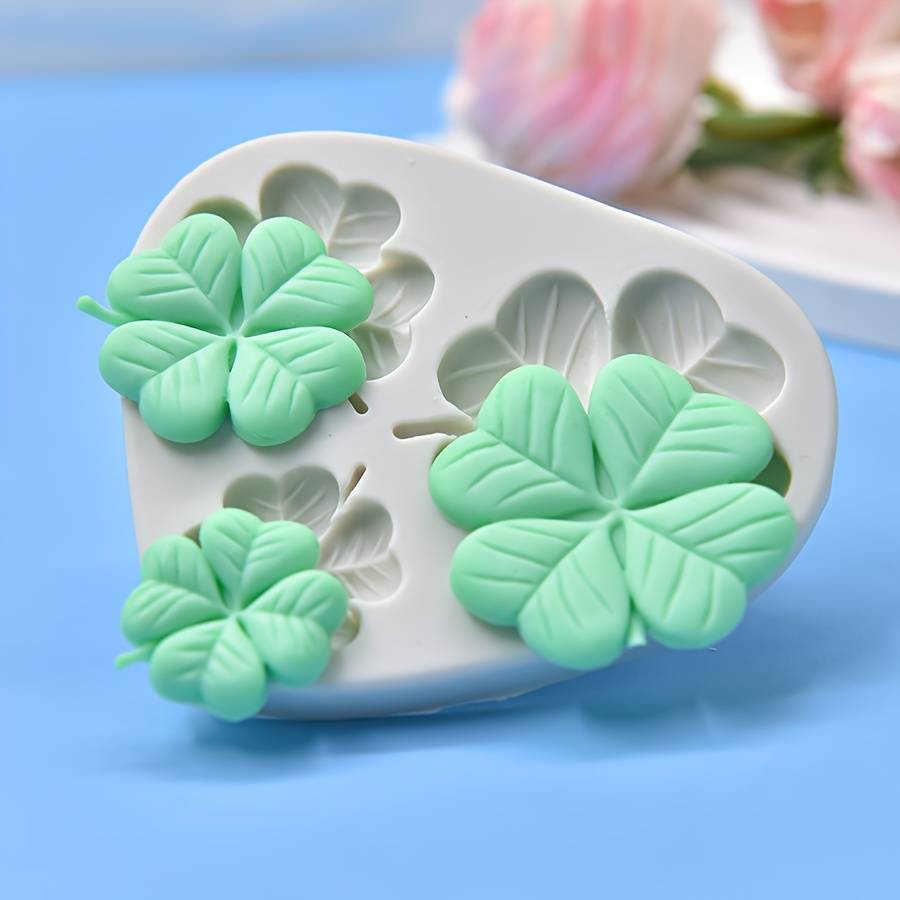 Suitable For Baking Molds Color 1Pc