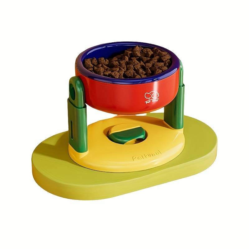Pet supplies color Red