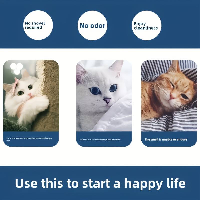 Pet supplies color Blue