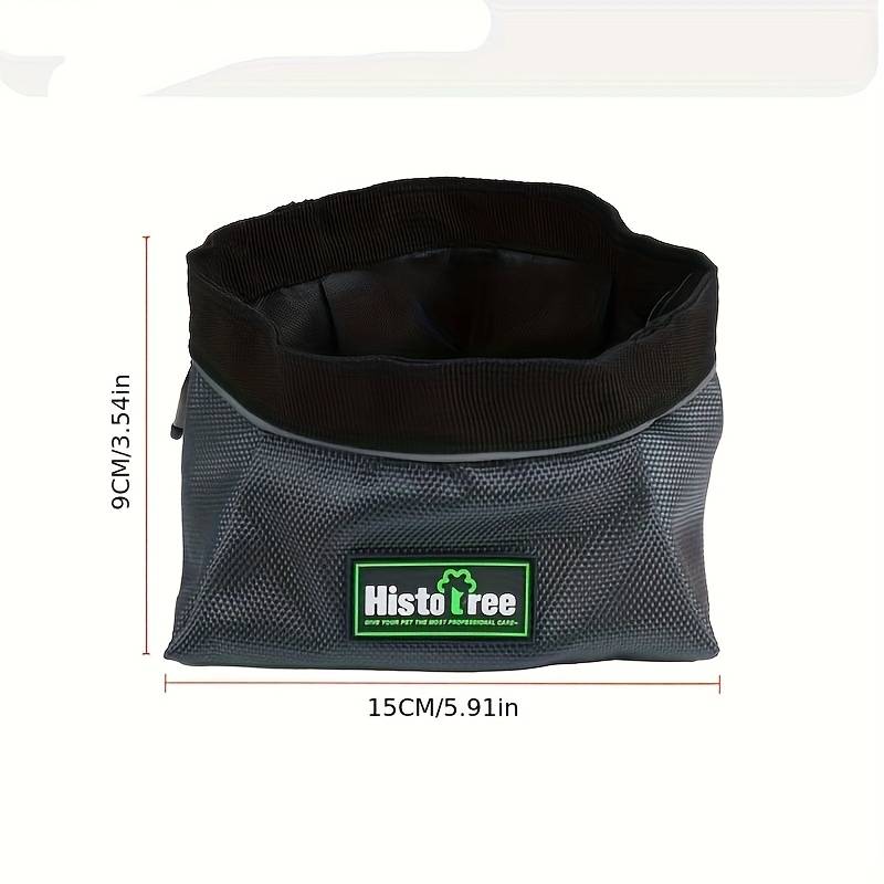 Pet Supplies Color Grey