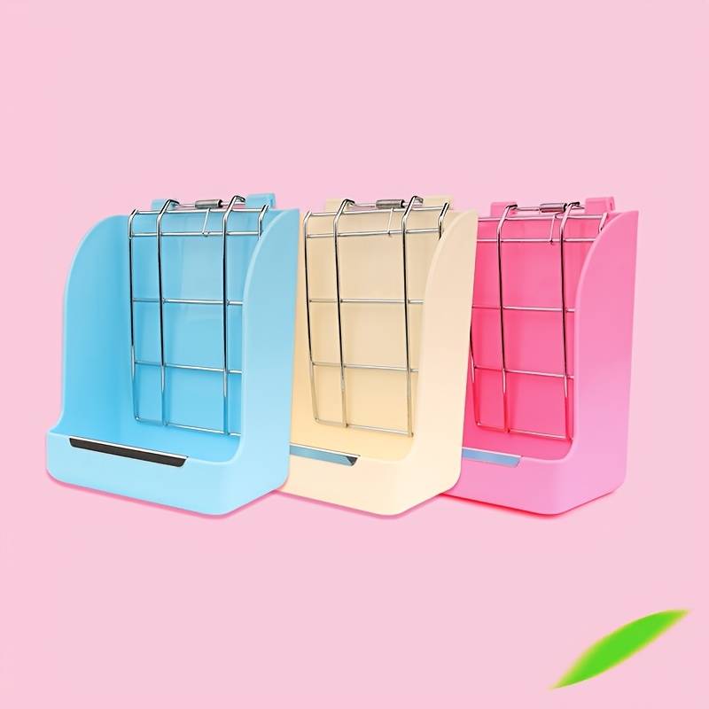 Pet Supplies Color Beige
