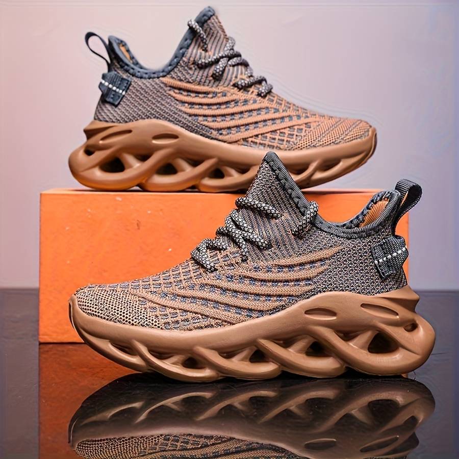 Women S Sneakers Color Khaki Sizeuk 6.5