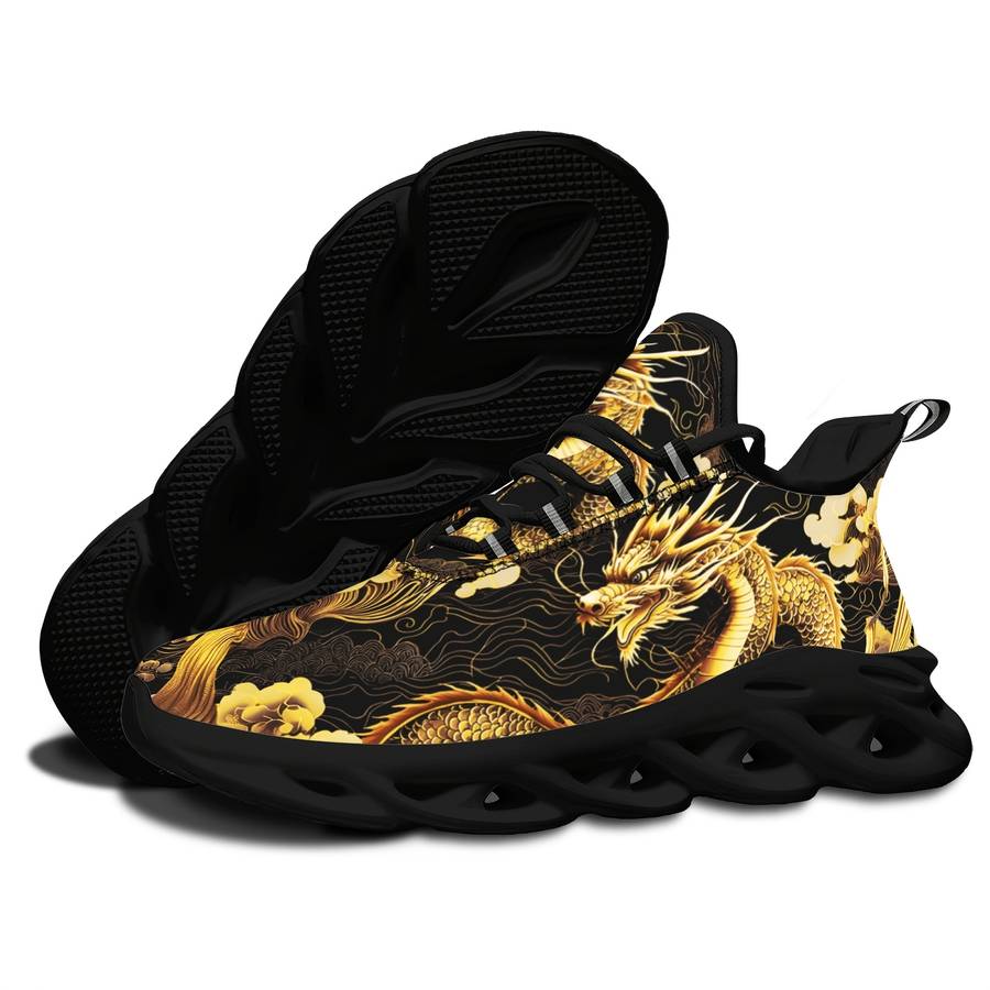Women S Sneakers Color Black Sizeuk 10.5