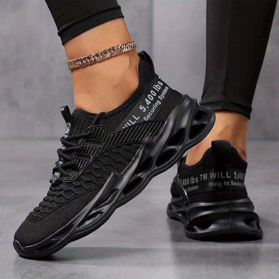 Women S Sneakers Color Beige Sizeuk 5