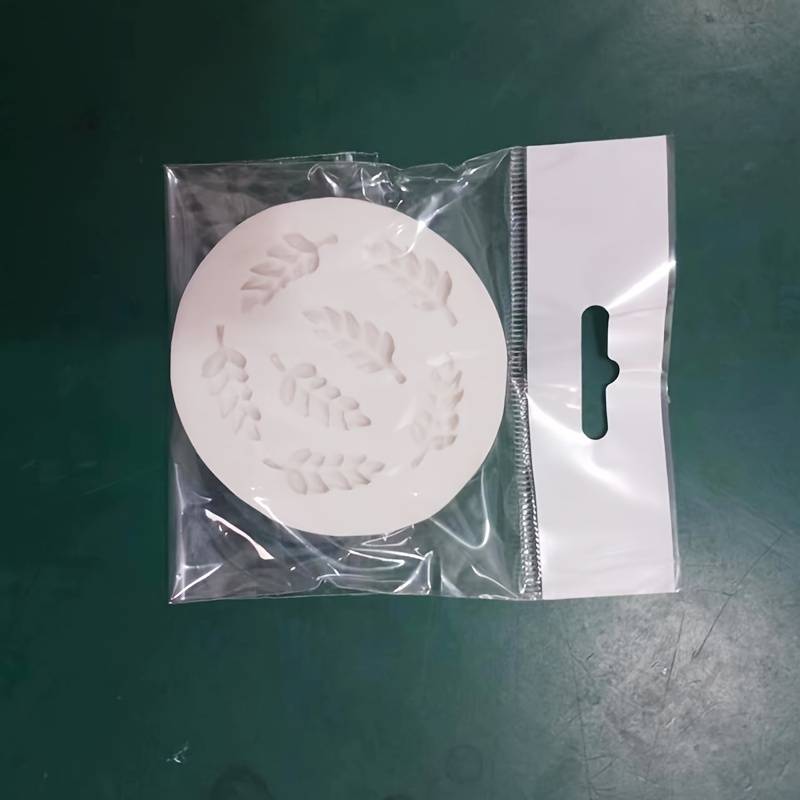 Suitable For Baking Molds