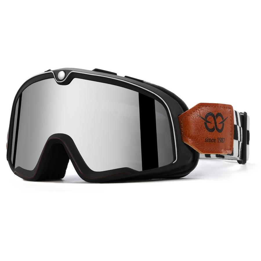 Cycling Glasses Color Se5