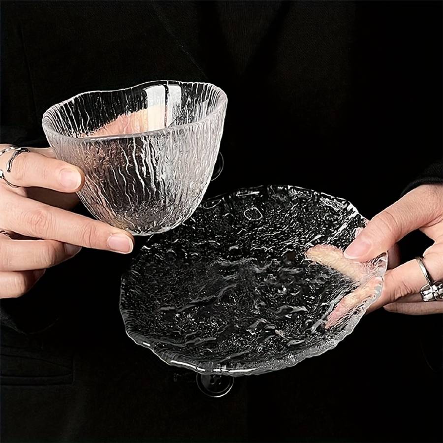 Bowl Color Single Cup