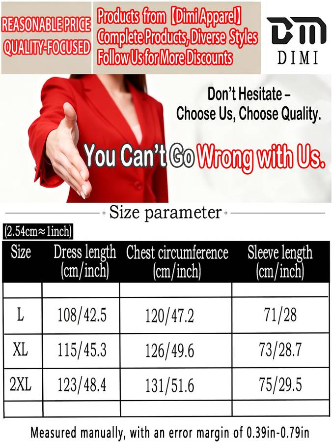 Raincoat Apricot Size Asian L
