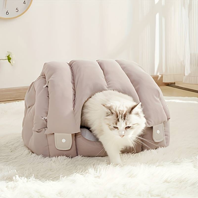 Pet Supplies Color Gray