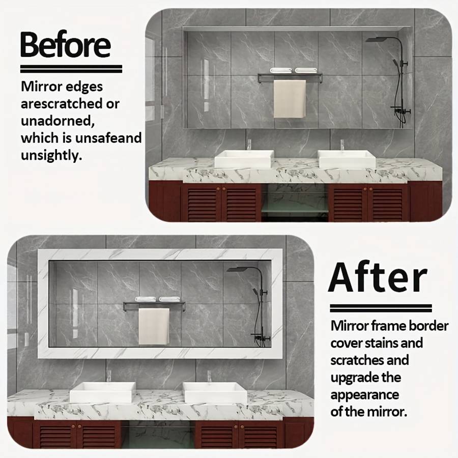 Durable Self Adhesive Cupboard Wrap 636 color Gray-green size 15cmx200cm