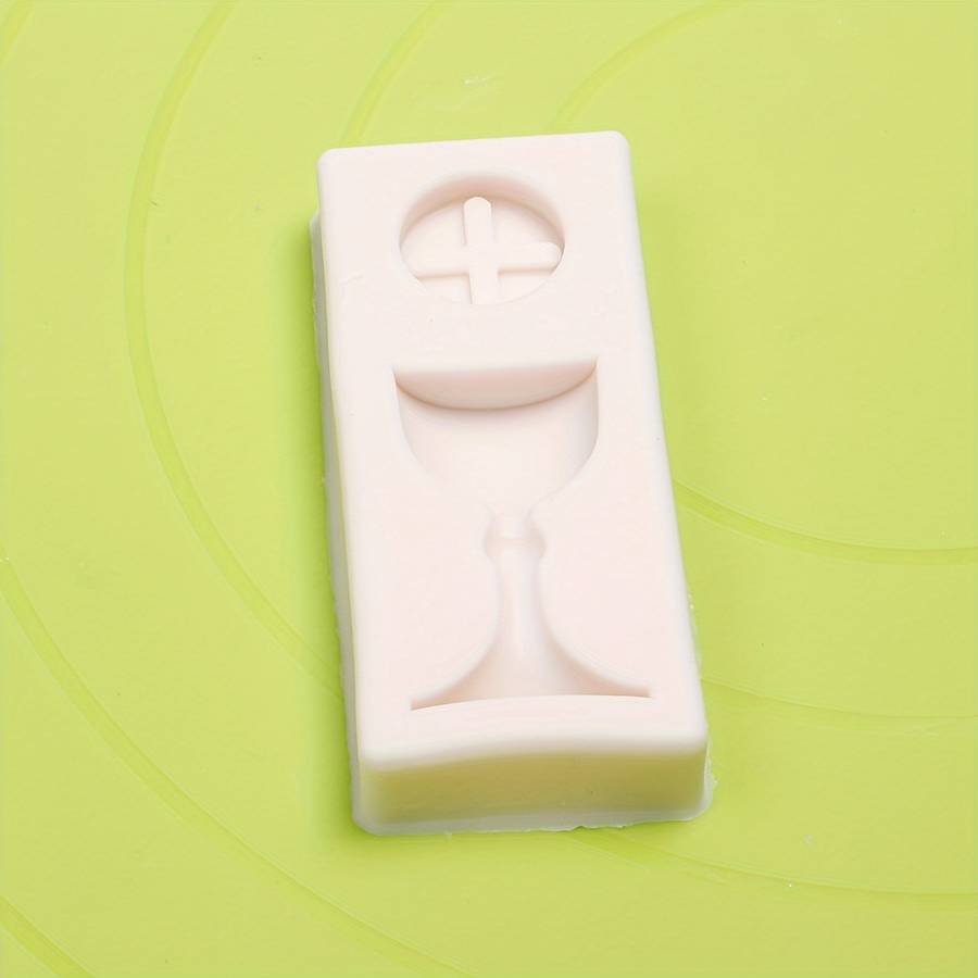 Suitable For Baking Molds Model Mylmd