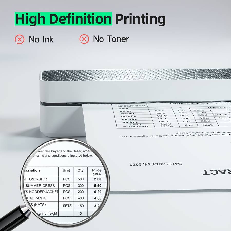 Printer Items Carbon Fiber Cover Printer  Black
