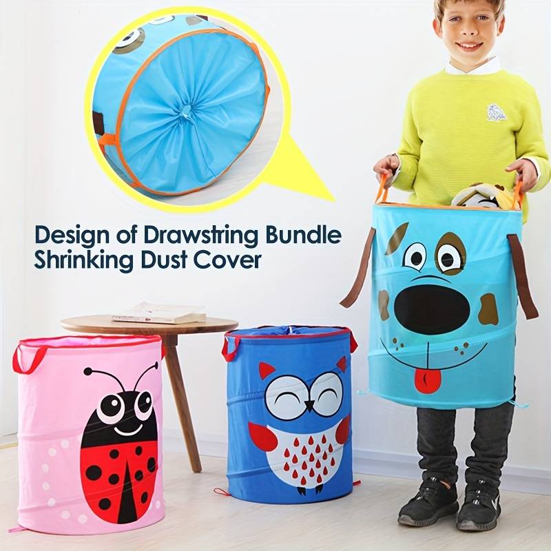 Storage And Organizationcolor Brown Monkey