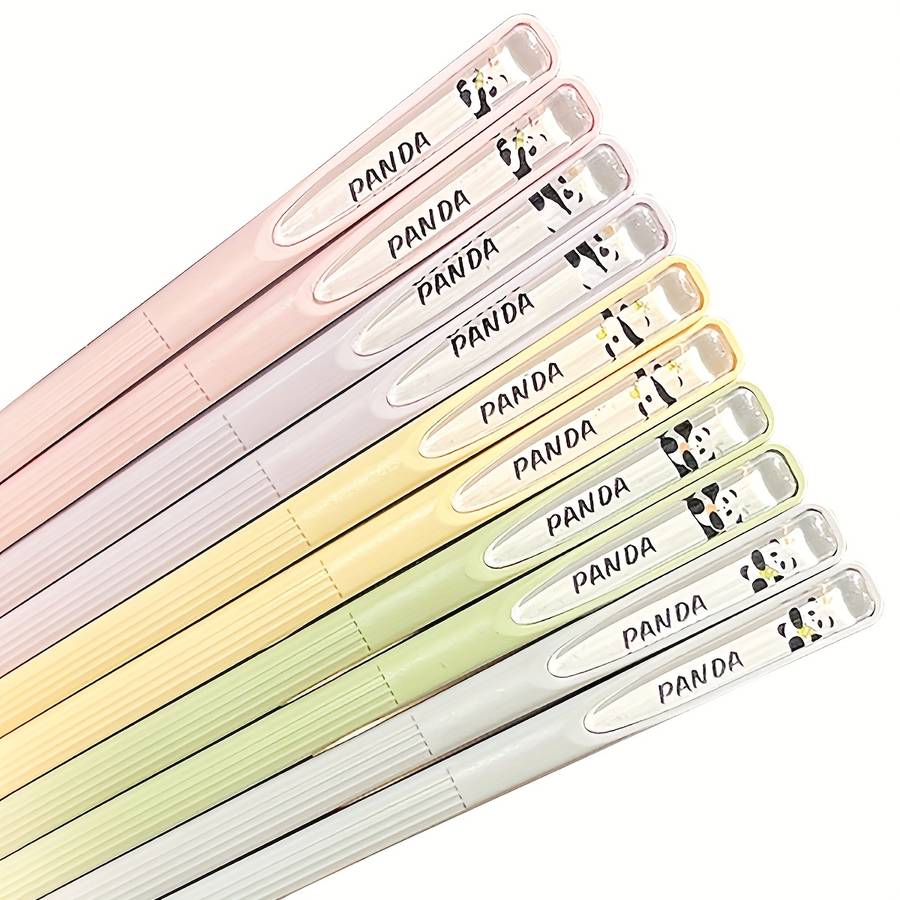 Chopsticks