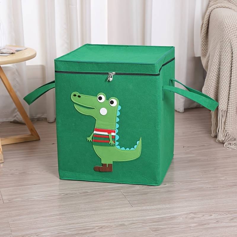 Storage And Organizationstyle Crocodile