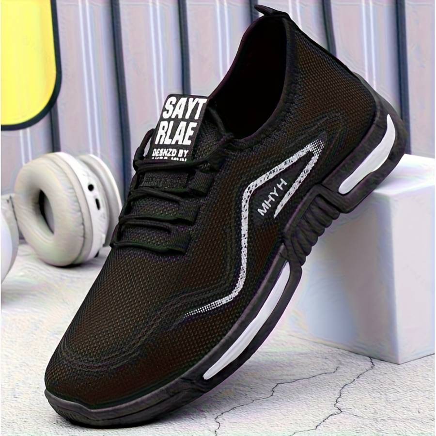 Women S Sneakers Color White Sizeuk 8