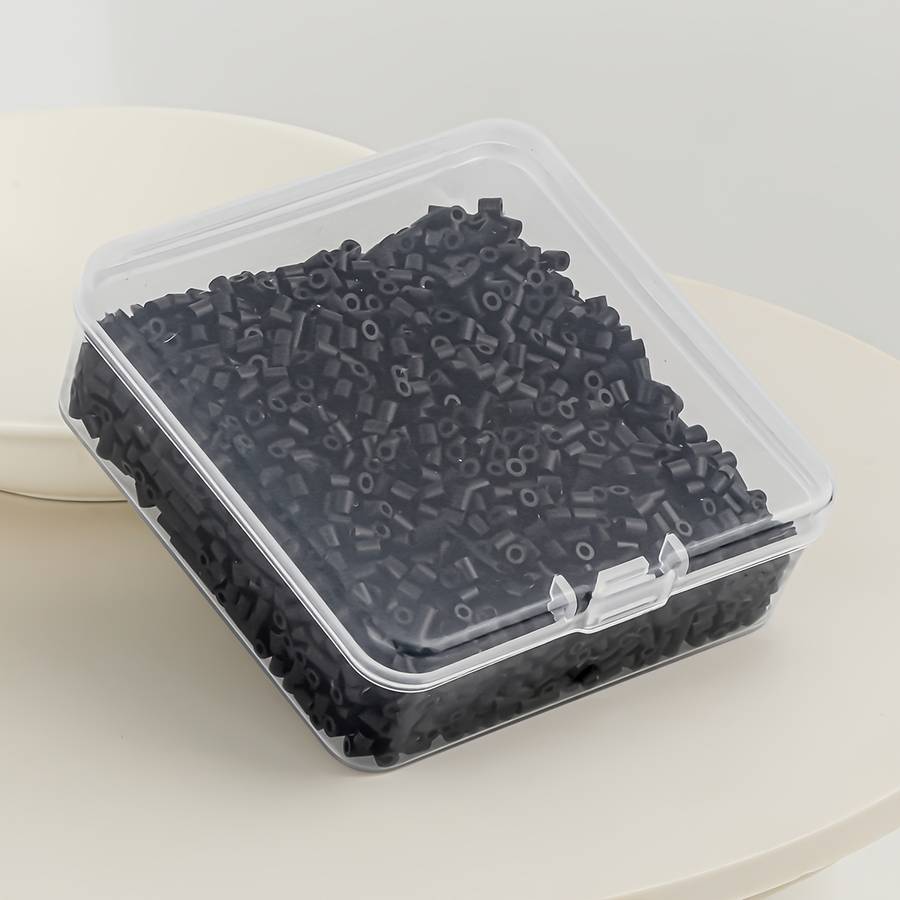 Perler Bead Set H5 3017Pcs