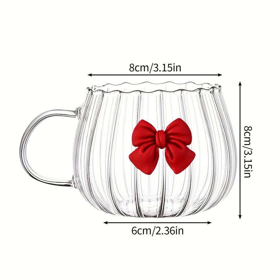 Water Cup Color Pink