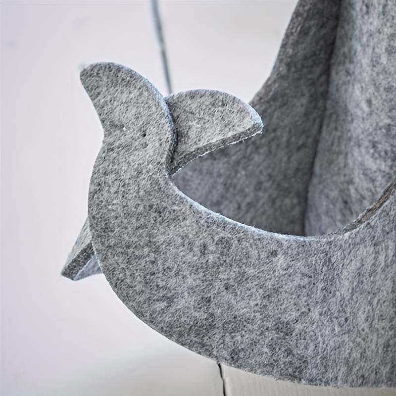 Storage And Organizationstyle Large Hedgehog