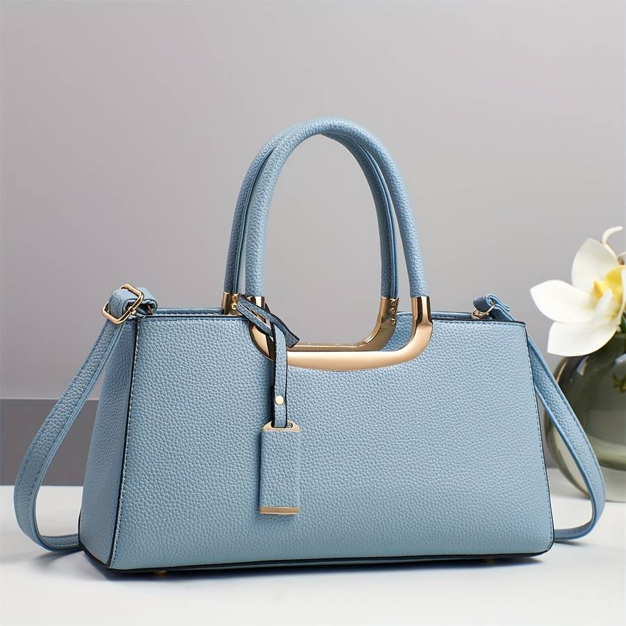 WomenS Bags Coffee