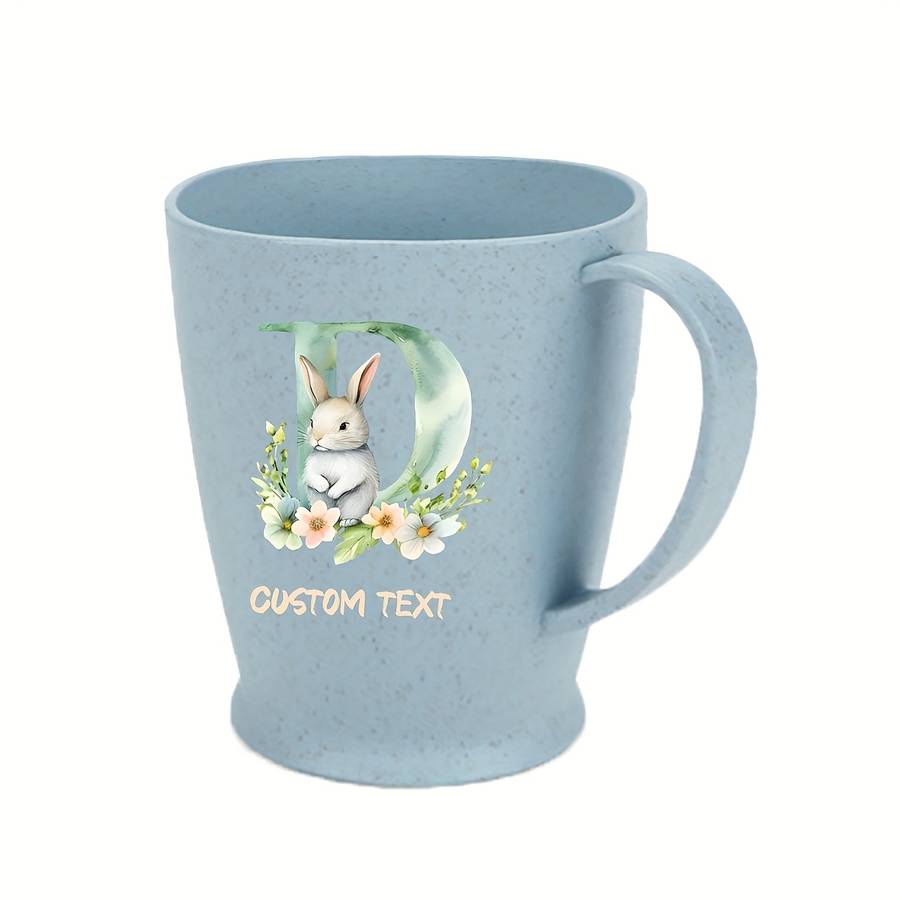 Water Cup Color Cgs 24662K8147 Blue Modeld