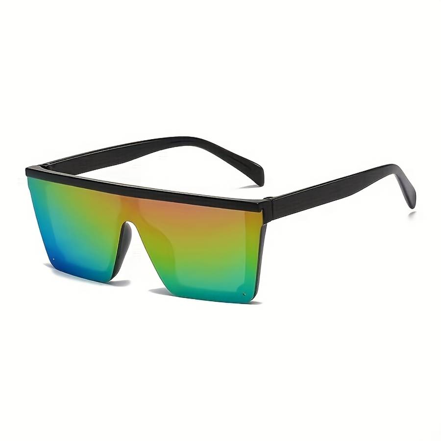 Kids Glasses Color 5Colors