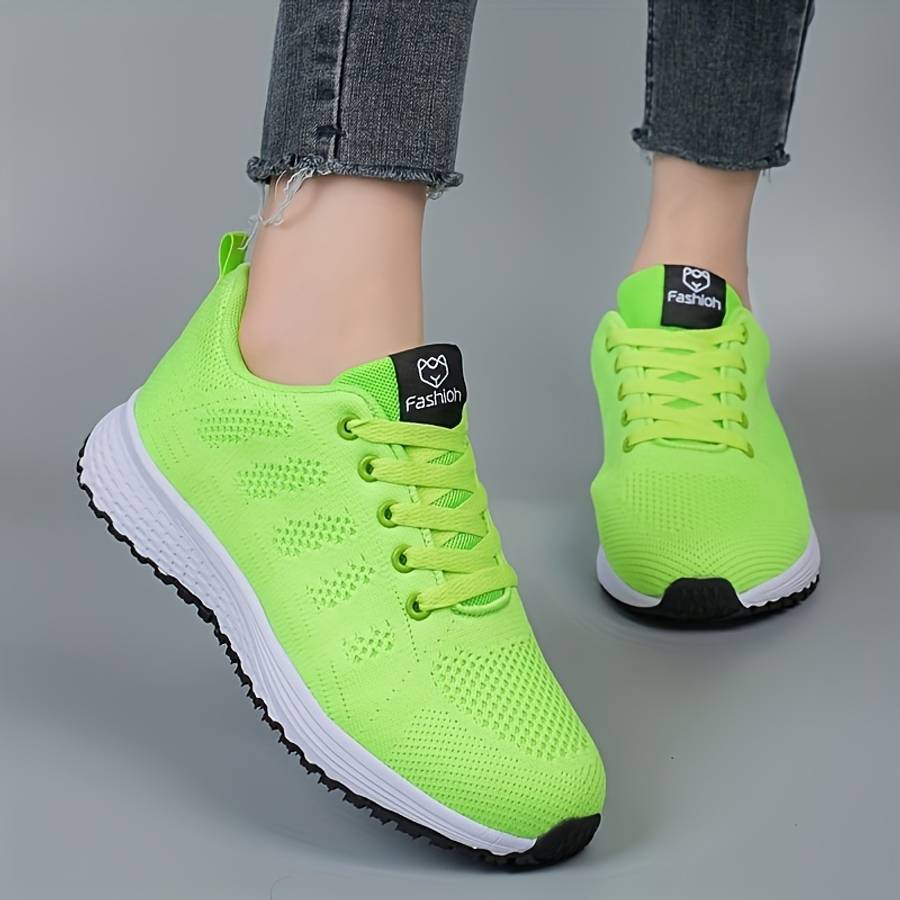 Women S Sneakers Color Multicolor Sizeuk 4