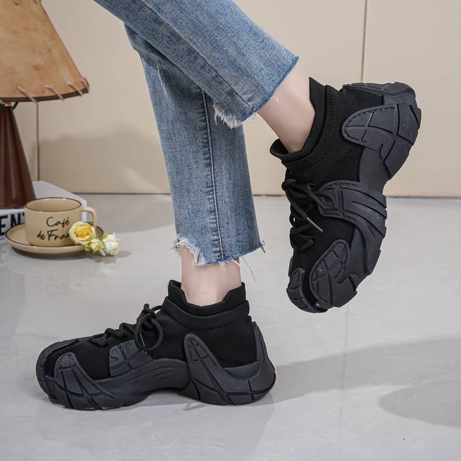 Women S Sneakers Color Beige Color Sizeuk 5.5