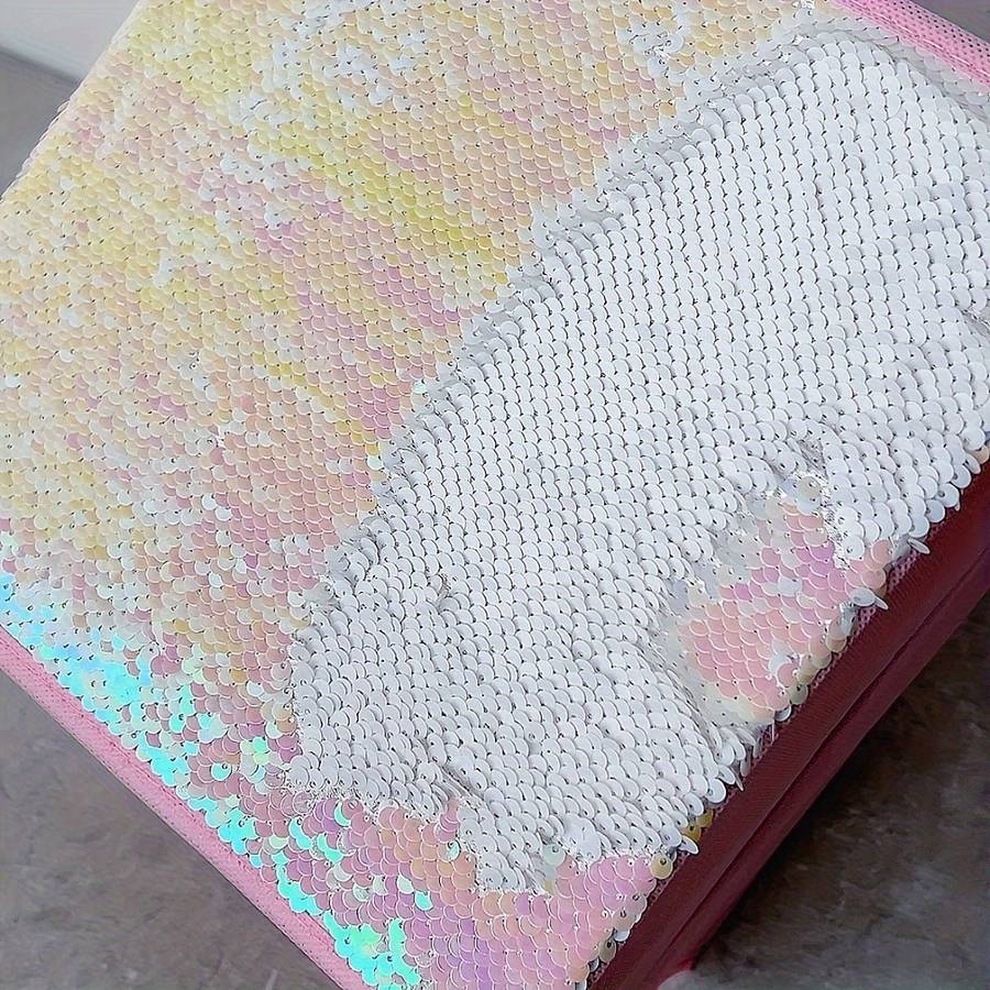 Storage And Organizationcolor  Pink 2 Pack]