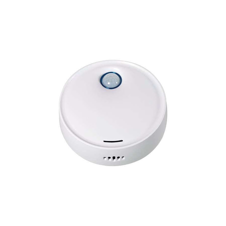 Pet supplies color White