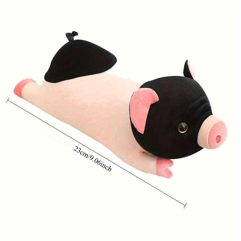 Toy Dolls Quantity 1pc