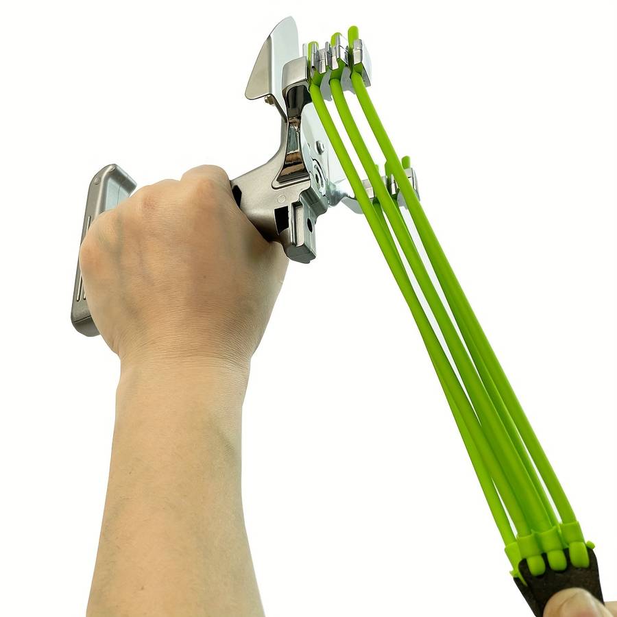 Slingshot