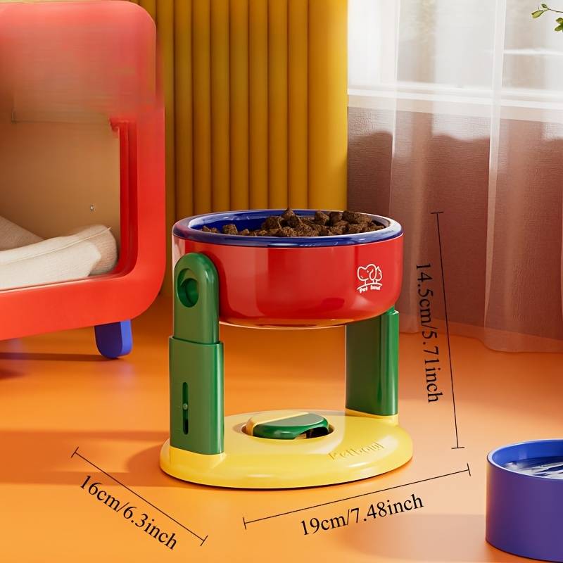 Pet Supplies Color Pink Add  Pink