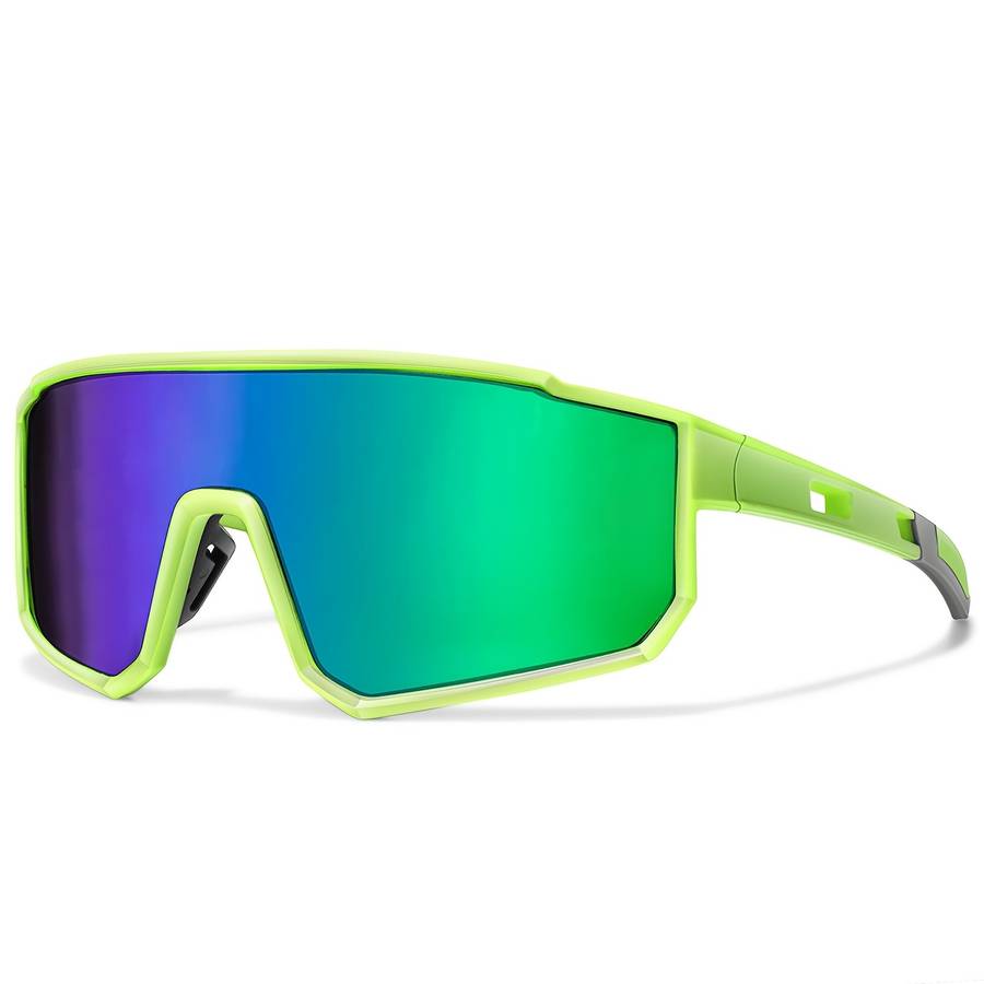 Cycling Glasses Color Kd5