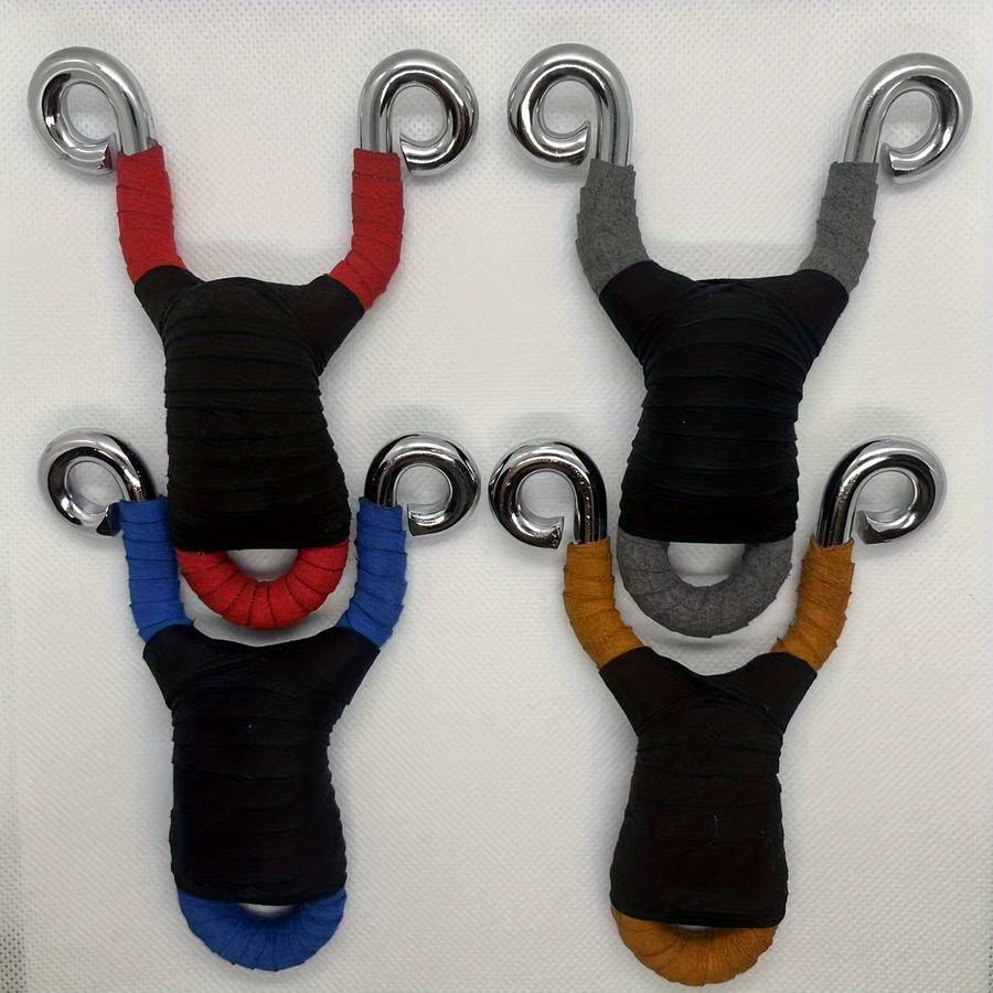 Slingshot Color Black Blue