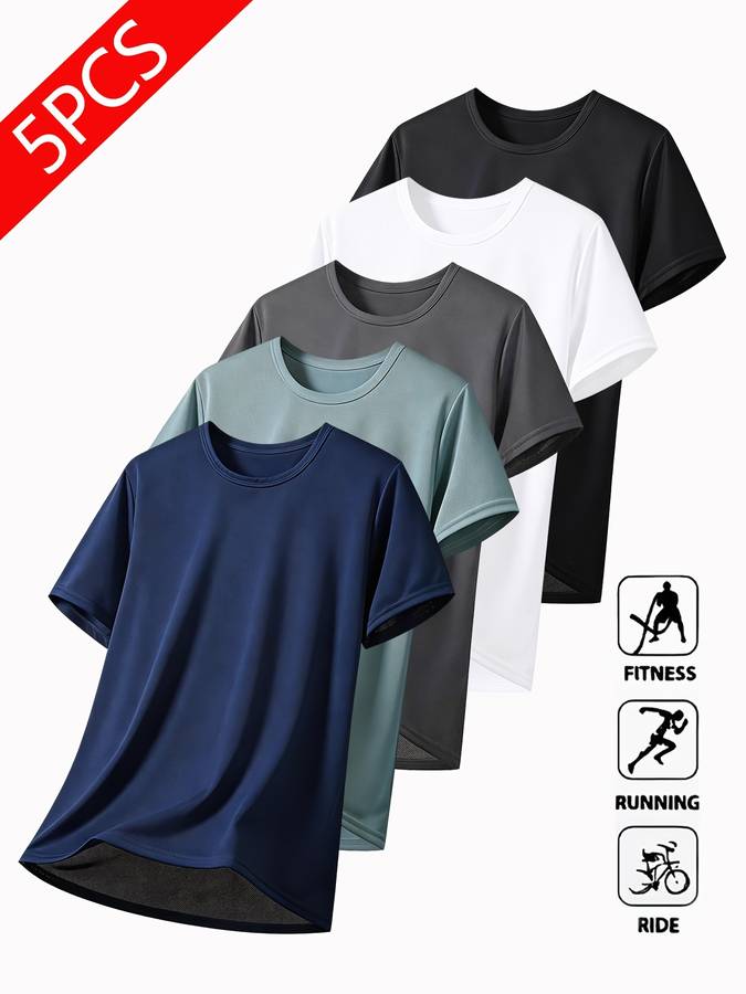 Men S Clothing Color Mixed Colors Size Uk S