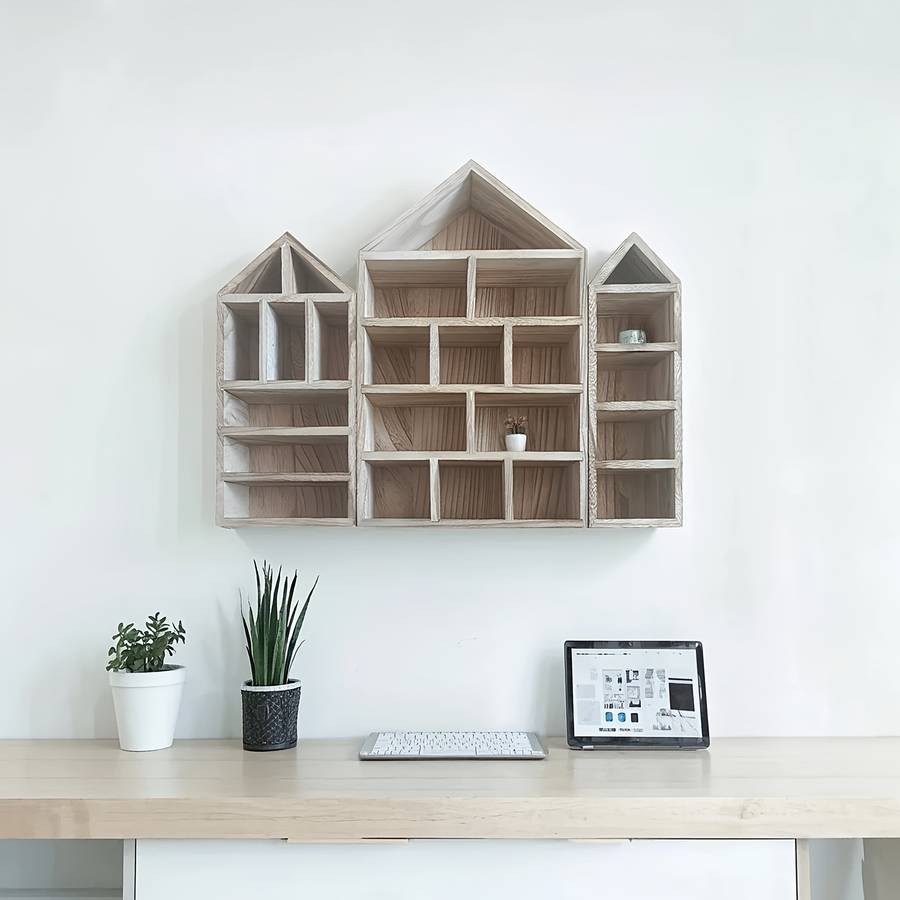 Storage And Organizationcolor Light Burnt Color