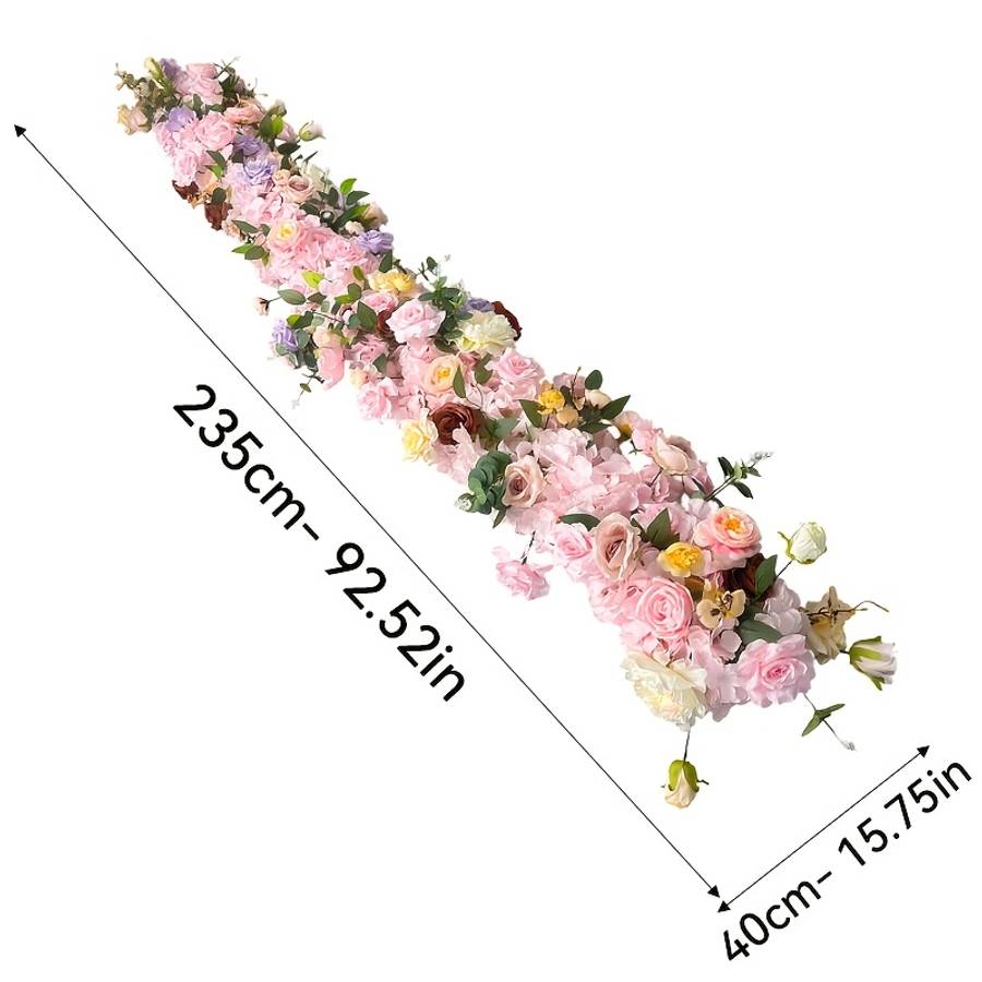 Wedding Supplies Style Style