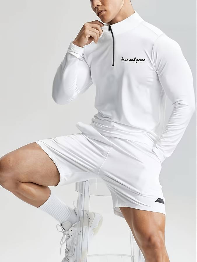 Men S Clothing Color Mo Size M