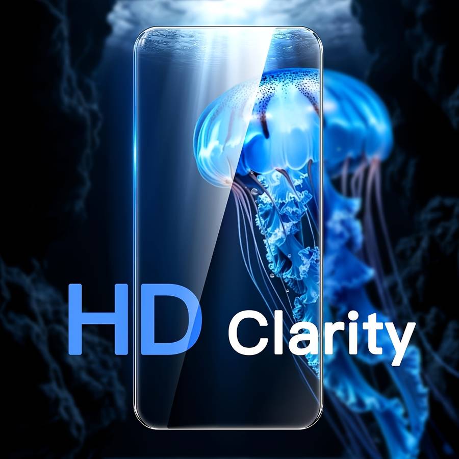 Screen Protector Compatible Model Galaxy S22 5G