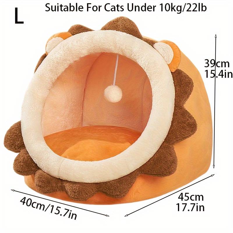Pet Supplies Size M