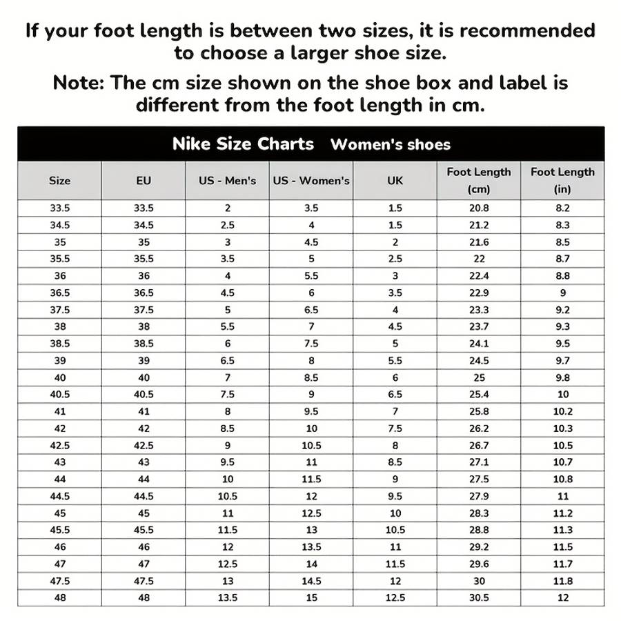 Women S Sneakers Color Hq4049001 Sizeuk 3